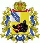 МИР создаю Я. Дипломатия для детей и молодежи - i_046.jpg