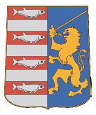 МИР создаю Я. Дипломатия для детей и молодежи - i_047.jpg