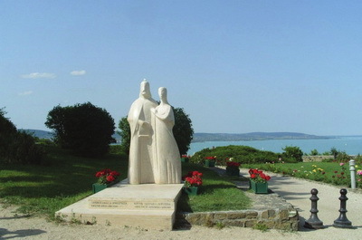 МИР создаю Я. Дипломатия для детей и молодежи - i_048.jpg