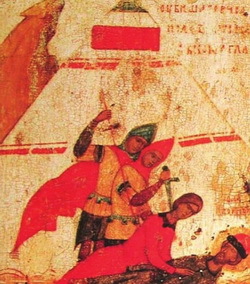 МИР создаю Я. Дипломатия для детей и молодежи - i_050.jpg