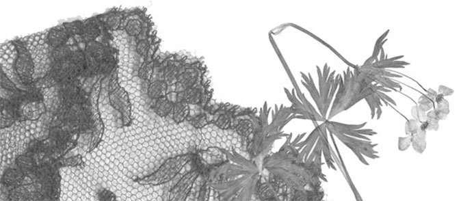 Люда Власовская - i_008.jpg