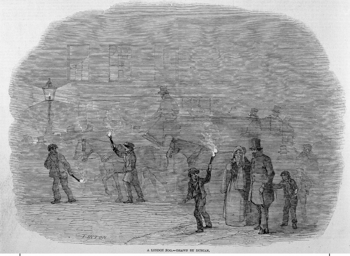 Нестареющее тело. Научное исследование о том, как защитить свои тело и мозг и не допустить развития неврологических заболеваний - i_003.jpg