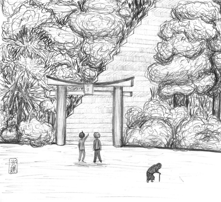 Ненависть сиреневого цвета - _3.jpg