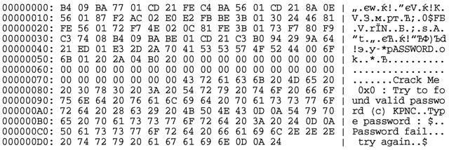 Тонкости дизассемблирования - any2fbimgloader24.jpeg
