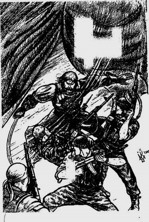 Мастер - Bd_1.jpg