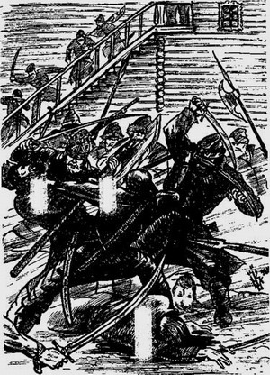 Мастер - Bd_2.jpg