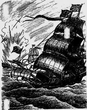 Мастер - Bd_3.jpg