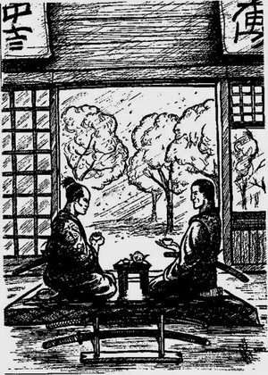 Мастер - Bd_4.jpg