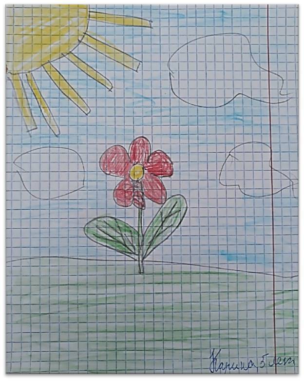 Мы помним, вы – живите! - _16.jpg