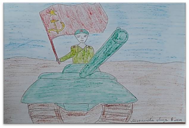 Мы помним, вы – живите! - _13.jpg