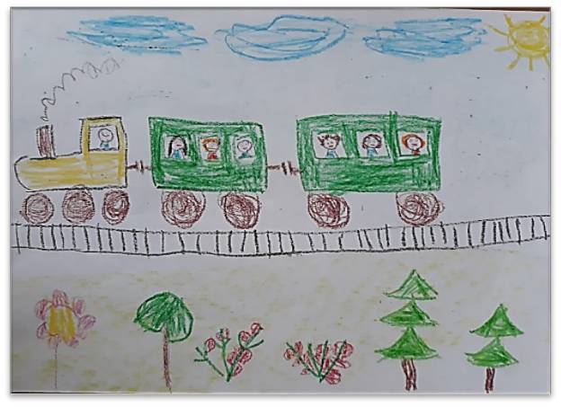 Мы помним, вы – живите! - _14.jpg