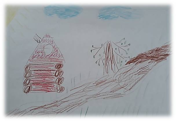 Мы помним, вы – живите! - _18.jpg