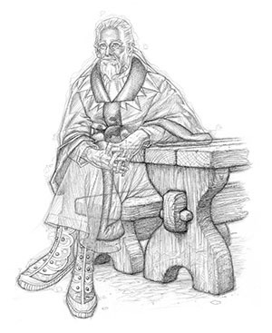 Эликсир жизни - i_007.jpg