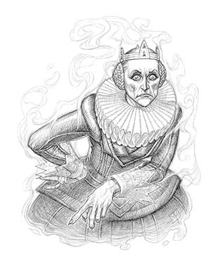 Эликсир жизни - i_008.jpg