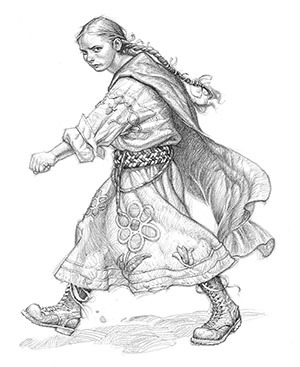 Эликсир жизни - i_010.jpg