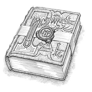 Эликсир жизни - i_012.jpg