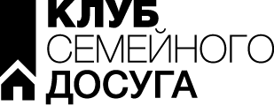 Потомки Магеллана - logo.png