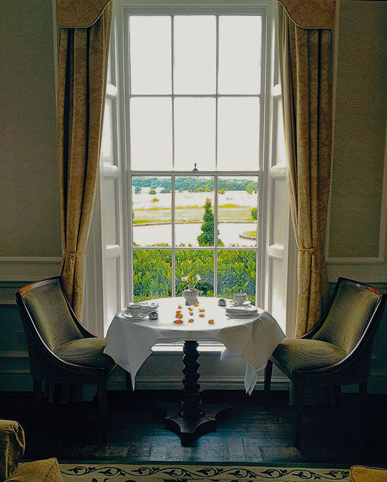 Эмигрань такая - i_006.jpg