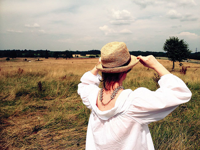 Эмигрань такая - i_007.jpg