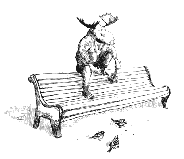 Непопулярные животные - i_012.png