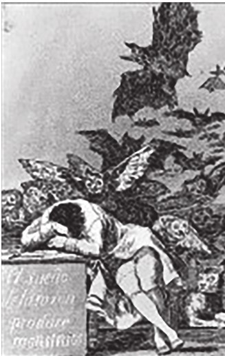 Свет во тьме - i_006.jpg