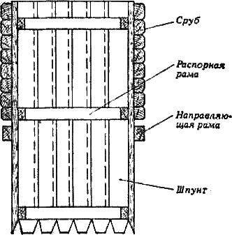 Колодцы - i_006.png