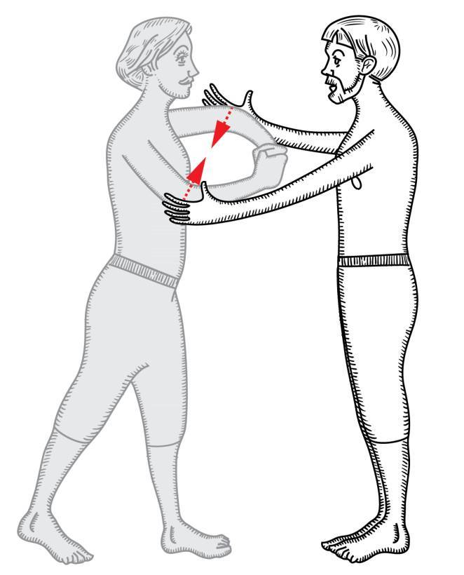 Том 6. Ведь и наш Бог не убог, или Кое-что о казачьем Спасе. Из сказов дедуси Хмыла. Часть III. Смага - _35.jpg