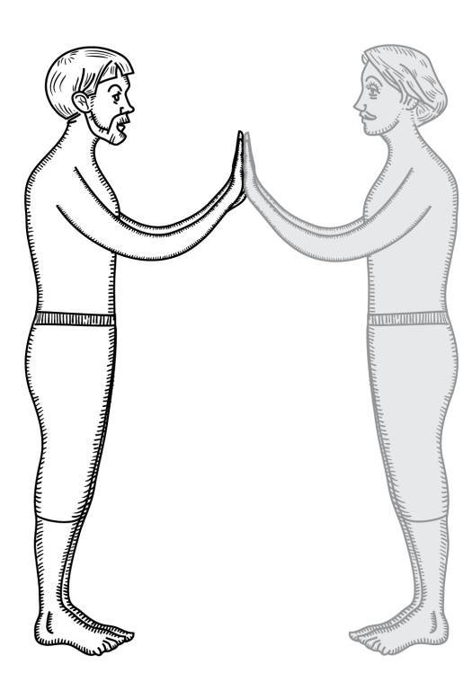 Том 6. Ведь и наш Бог не убог, или Кое-что о казачьем Спасе. Из сказов дедуси Хмыла. Часть III. Смага - _25.jpg