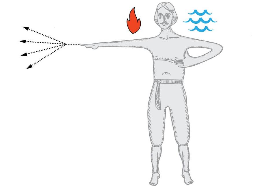 Том 6. Ведь и наш Бог не убог, или Кое-что о казачьем Спасе. Из сказов дедуси Хмыла. Часть III. Смага - _28.jpg