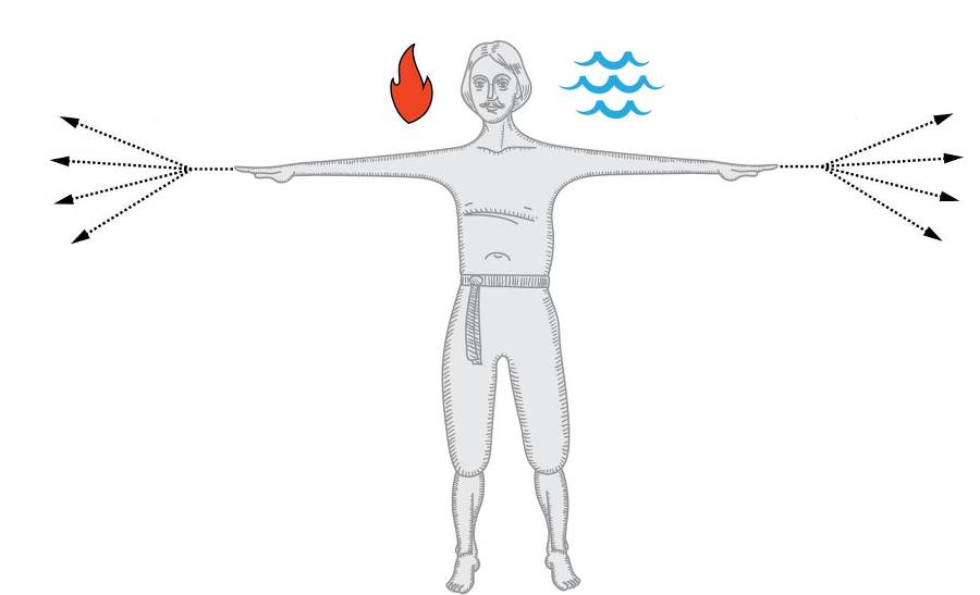 Том 6. Ведь и наш Бог не убог, или Кое-что о казачьем Спасе. Из сказов дедуси Хмыла. Часть III. Смага - _30.jpg