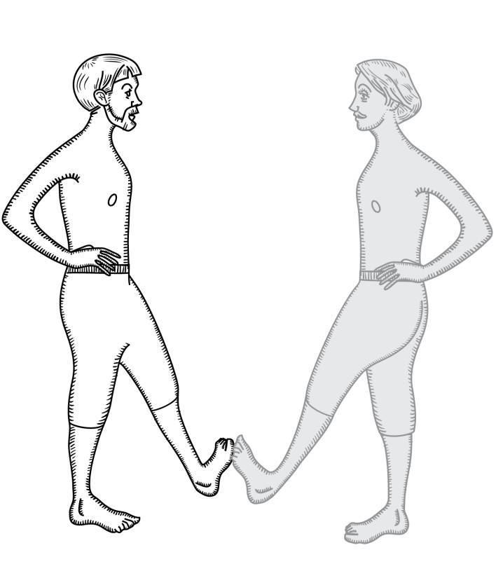 Том 6. Ведь и наш Бог не убог, или Кое-что о казачьем Спасе. Из сказов дедуси Хмыла. Часть III. Смага - _26.jpg