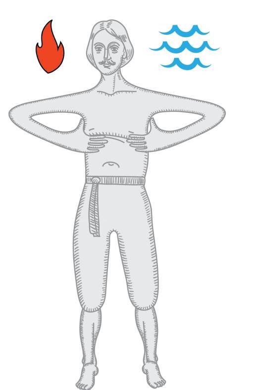 Том 6. Ведь и наш Бог не убог, или Кое-что о казачьем Спасе. Из сказов дедуси Хмыла. Часть III. Смага - _29.jpg