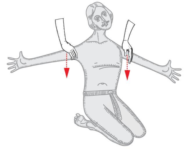 Том 6. Ведь и наш Бог не убог, или Кое-что о казачьем Спасе. Из сказов дедуси Хмыла. Часть III. Смага - _33.jpg