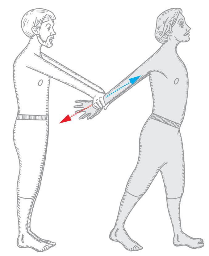 Том 6. Ведь и наш Бог не убог, или Кое-что о казачьем Спасе. Из сказов дедуси Хмыла. Часть III. Смага - _34.jpg