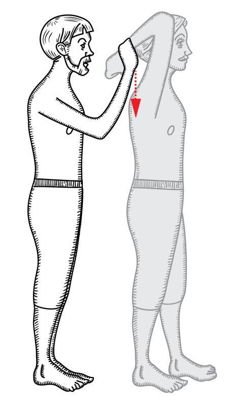 Том 6. Ведь и наш Бог не убог, или Кое-что о казачьем Спасе. Из сказов дедуси Хмыла. Часть III. Смага - _36.jpg