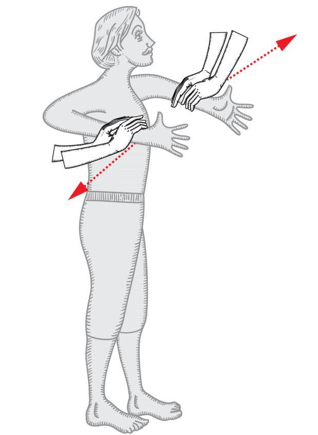 Том 6. Ведь и наш Бог не убог, или Кое-что о казачьем Спасе. Из сказов дедуси Хмыла. Часть III. Смага - _38.jpg