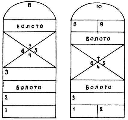 Том 6. Ведь и наш Бог не убог, или Кое-что о казачьем Спасе. Из сказов дедуси Хмыла. Часть III. Смага - _96.jpg