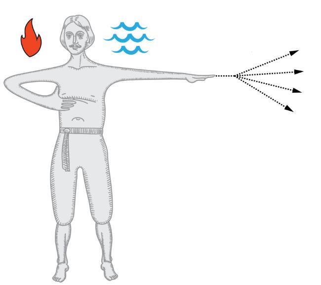 Том 6. Ведь и наш Бог не убог, или Кое-что о казачьем Спасе. Из сказов дедуси Хмыла. Часть III. Смага - _27.jpg