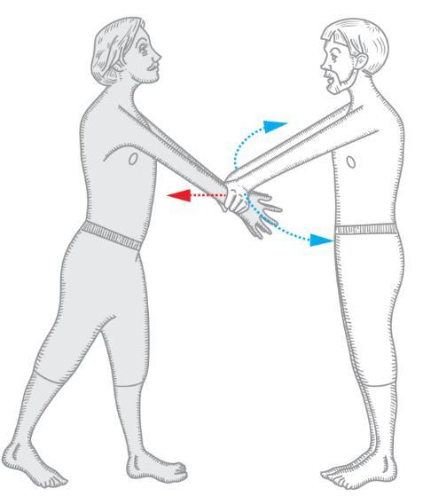Том 6. Ведь и наш Бог не убог, или Кое-что о казачьем Спасе. Из сказов дедуси Хмыла. Часть III. Смага - _31.jpg