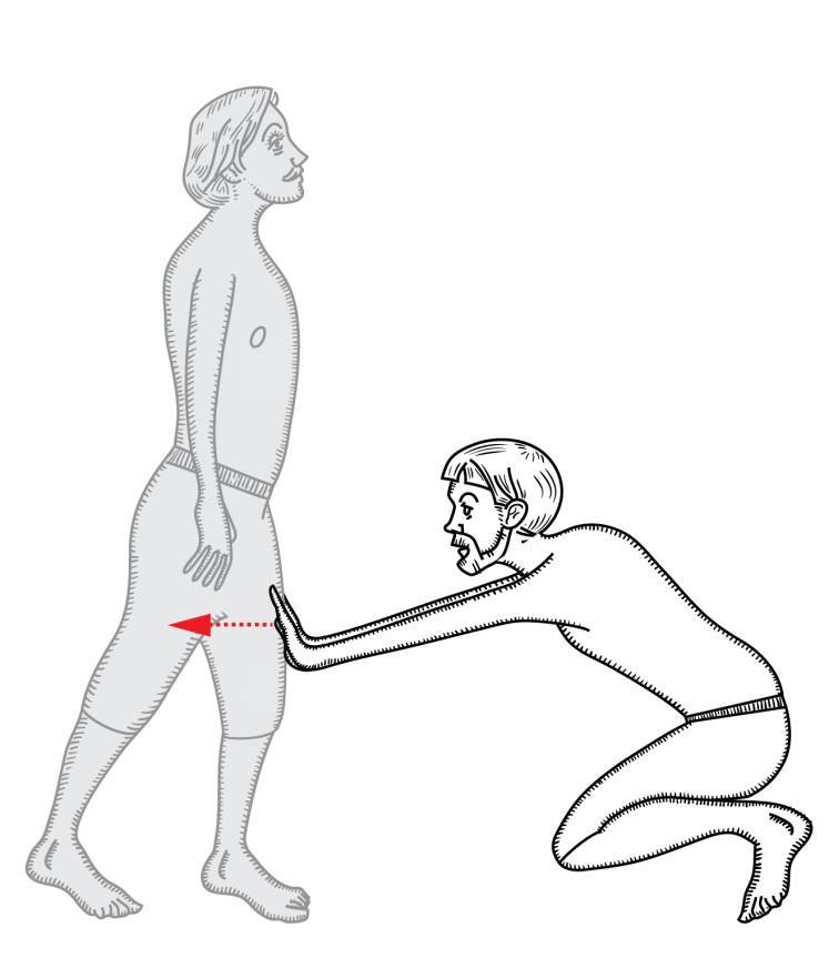Том 6. Ведь и наш Бог не убог, или Кое-что о казачьем Спасе. Из сказов дедуси Хмыла. Часть III. Смага - _32.jpg
