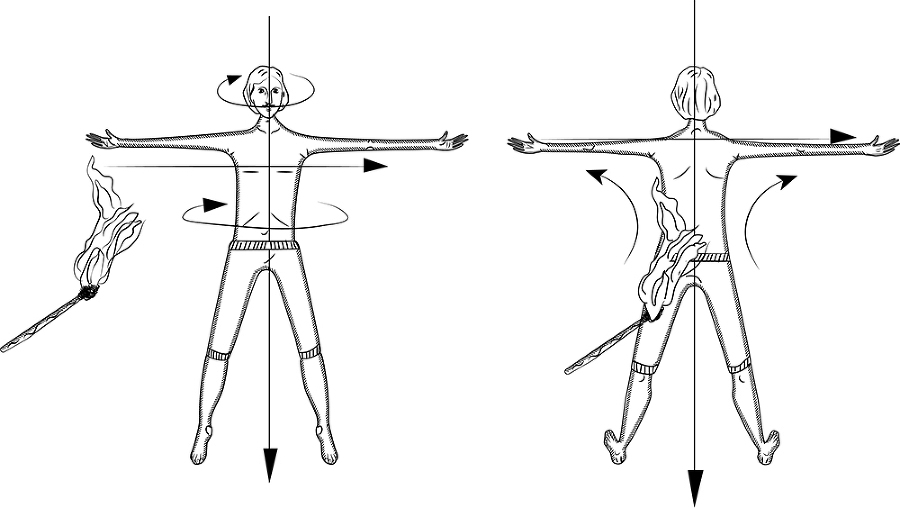 Том 7. Ведь и наш Бог не убог, или Кое-что о казачьем Спасе. Из сказов дедуси Хмыла. Часть IV. Любить нельзя бить, или Беседы о бойцовом Спасе… - _48.jpg