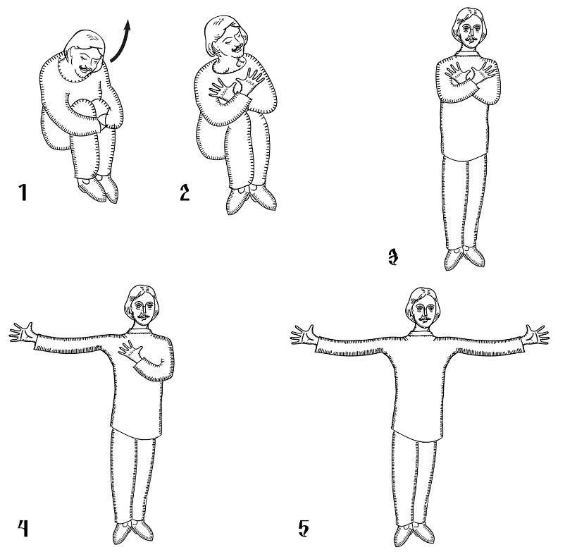 Том 5. Ведь и наш Бог не убог, или Кое-что о казачьем Спасе. Из сказов дедуси Хмыла. Часть III. Смага - _7.jpg