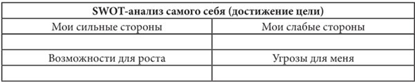 Теоретико-методологические основы продюсирования в шоу-бизнесе - i_001.jpg