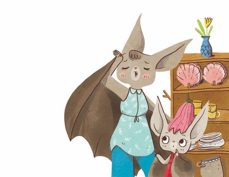 Гетти путешествует - i_010.jpg