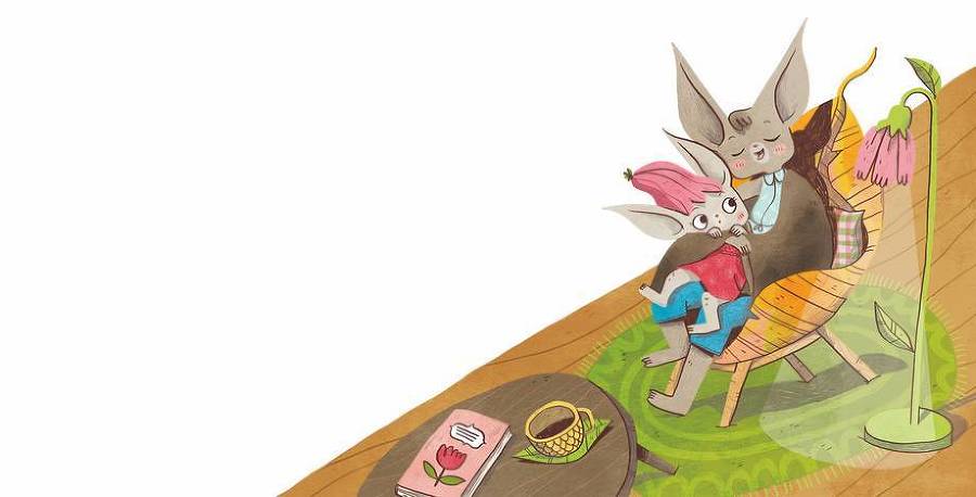 Гетти путешествует - i_011.jpg