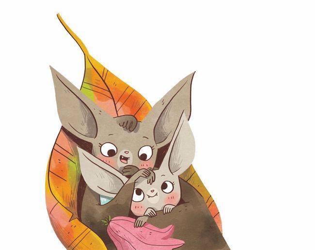 Гетти путешествует - i_012.jpg