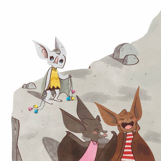 Гетти путешествует - i_013.jpg