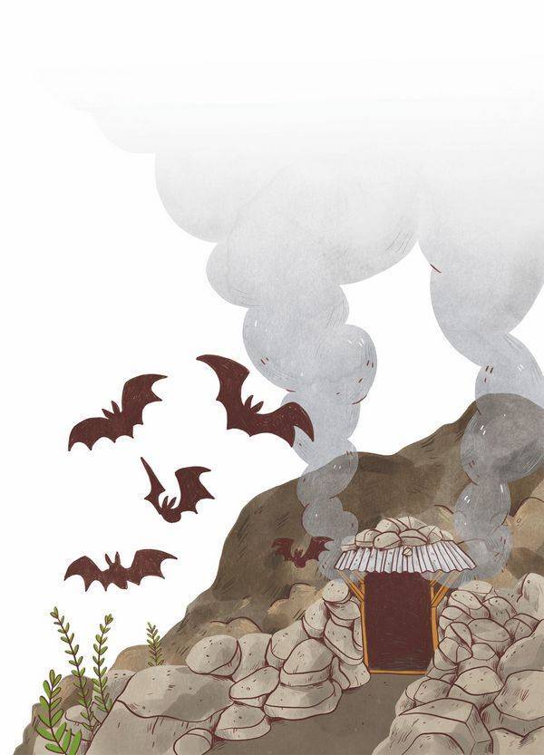 Гетти путешествует - i_014.jpg