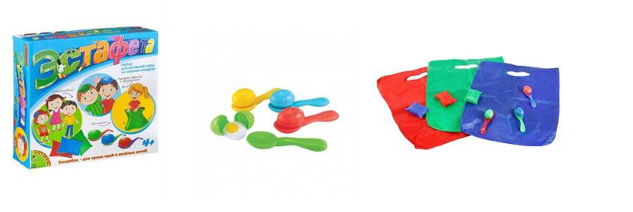 Игры, в которые играют наши дети - _57.jpg