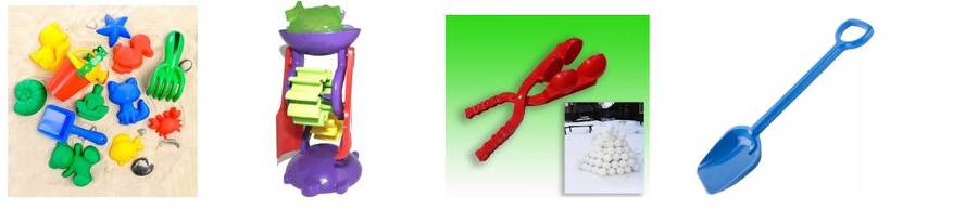 Игры, в которые играют наши дети - _58.jpg